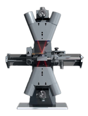 Systems
