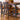 Counter Chairs