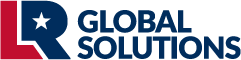 LR Global Solutions