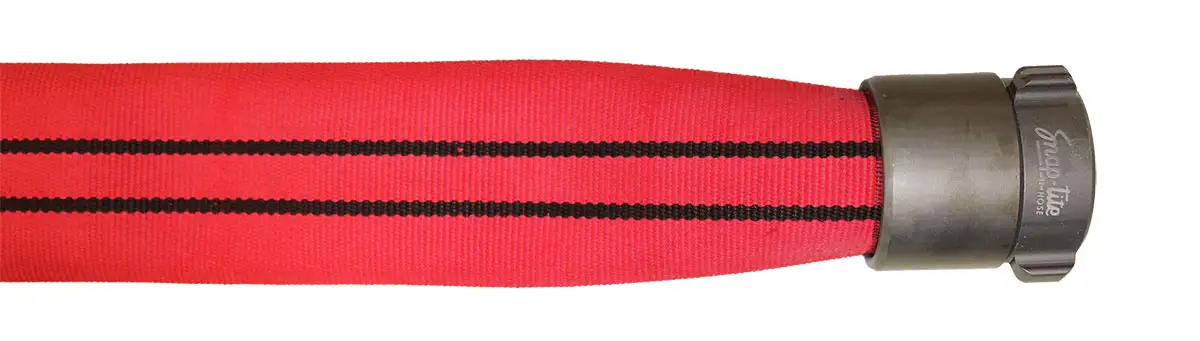 Municipal Hose