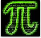Constants and Equations