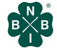 Associations-_-partnership-bnbi