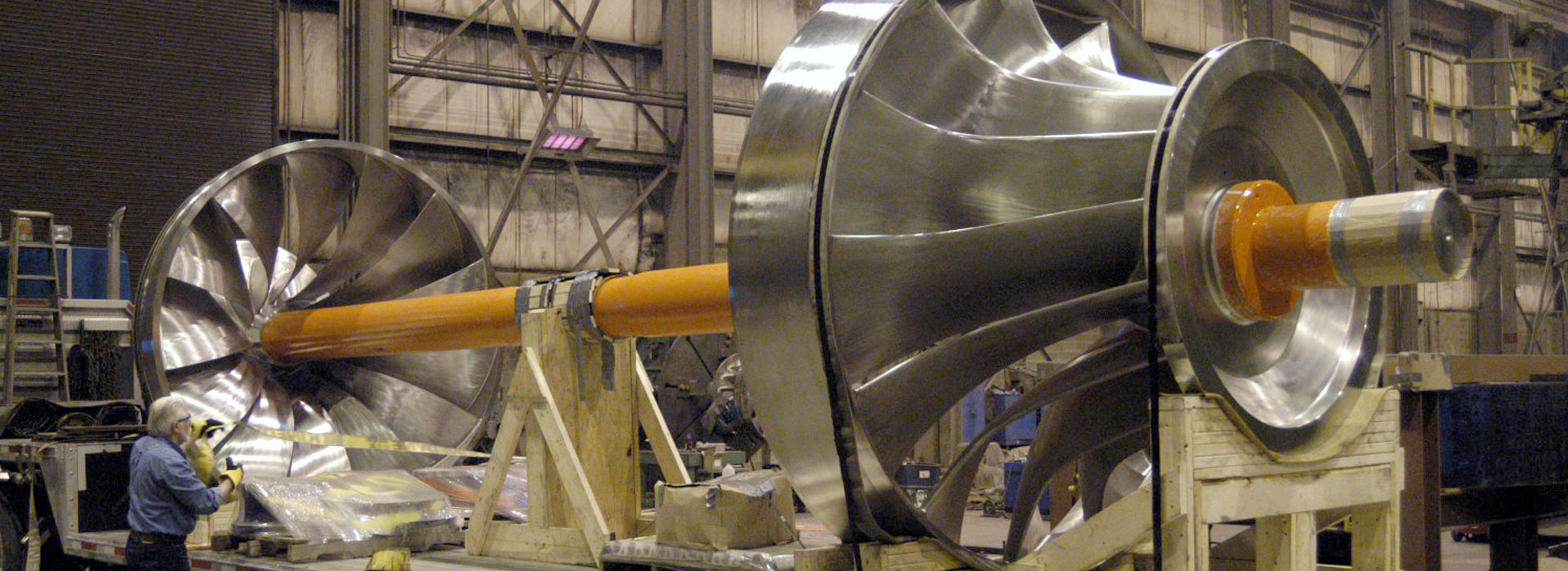 Banner-new-equipment