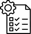 Path 0 (4)