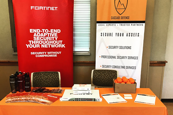 Trade Shows Photo