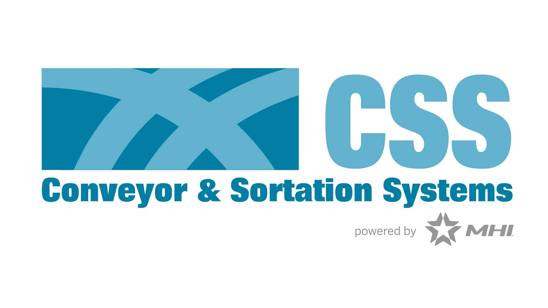 CSS logo_4cPrcs_powered_by_mhi