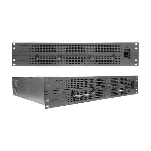 Uninterruptible Power Supplies