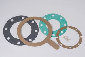 Seattle Gasket