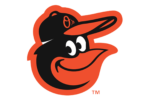 Baltimore_Orioles