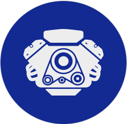 Ellipse