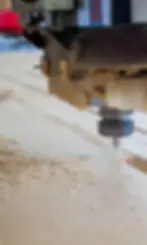 CNC Router