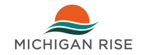 Michigan-Rise