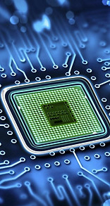 Microchip
