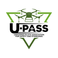 U-PASS Unmanned Pilot Association