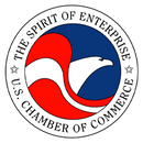 U.s. Chamber of Commerce