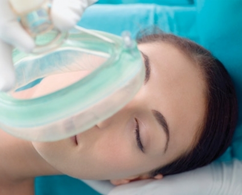 Patient_safety-e1608237545829