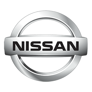 Nissan-300x300