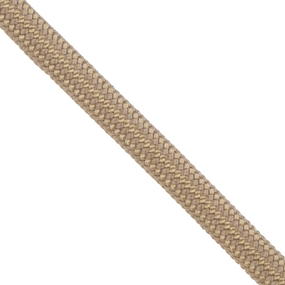 1100 Paracord Tan