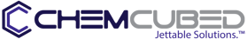 ChemCubed-Logo_150px-Horizontal