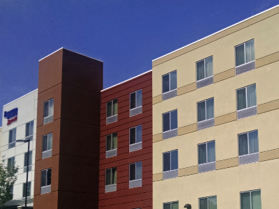 Hotel 2