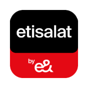 Etisalat