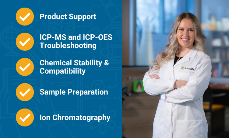 Consult a Chemist banner