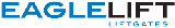 Eaglelogo