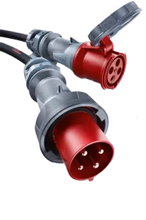 Wiring Devices