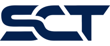 StClaiarTechnologies-382x160