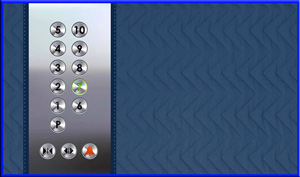 Elevator-Protection