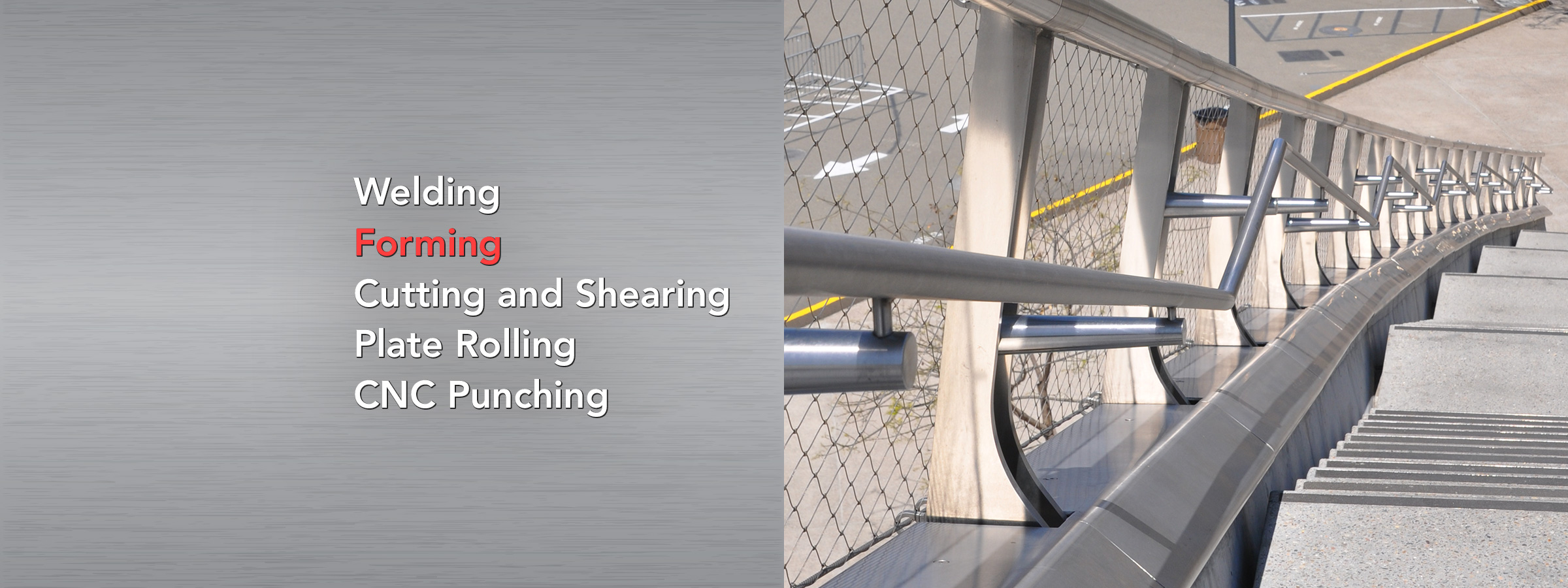 Slider-2015-forming-1a