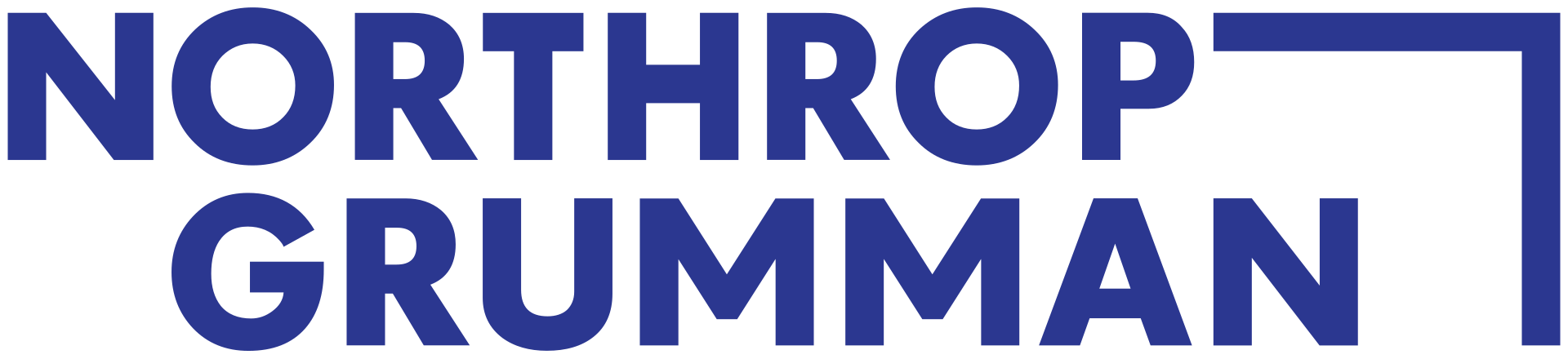Northrop Grumman