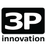 3p-innovation