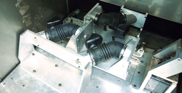 Durability Fixtures