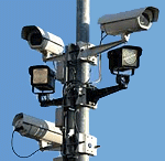 Marketplace Security