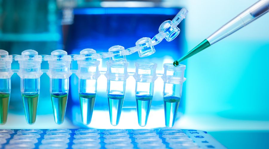 Life-Sciences