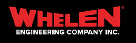Whelen Engineering