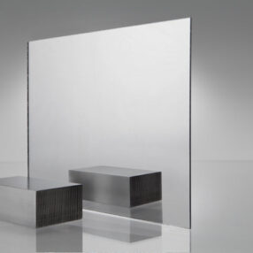 Acrylic Mirror