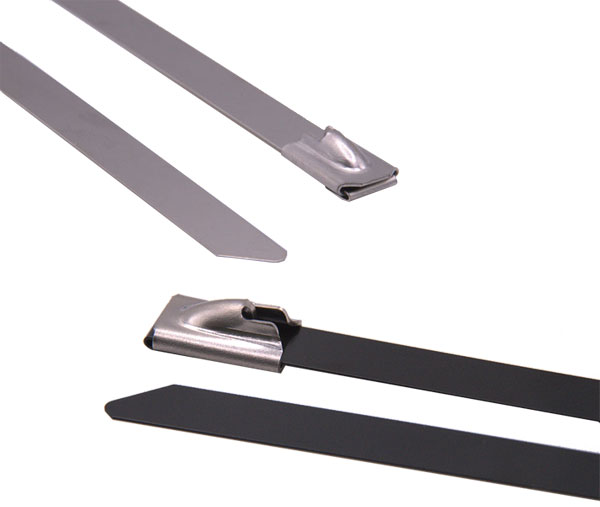 Cable Ties