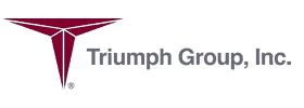 Triumph Group