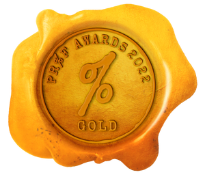 Critics Gold 2022
