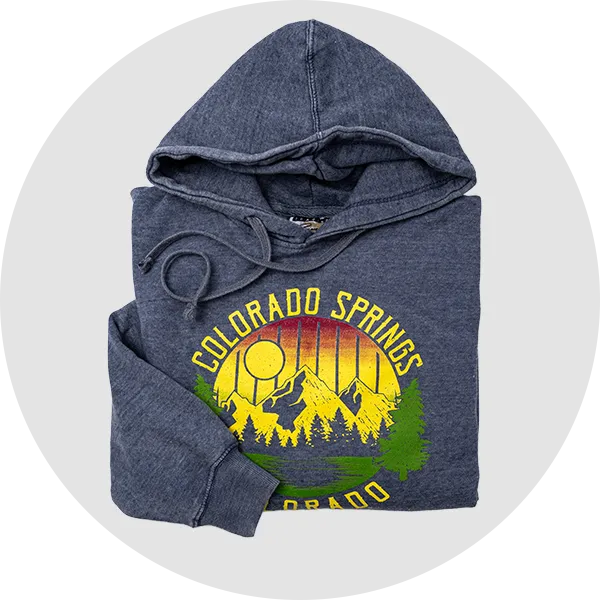 Apparel