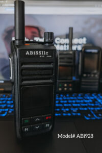 Model# ABi928
