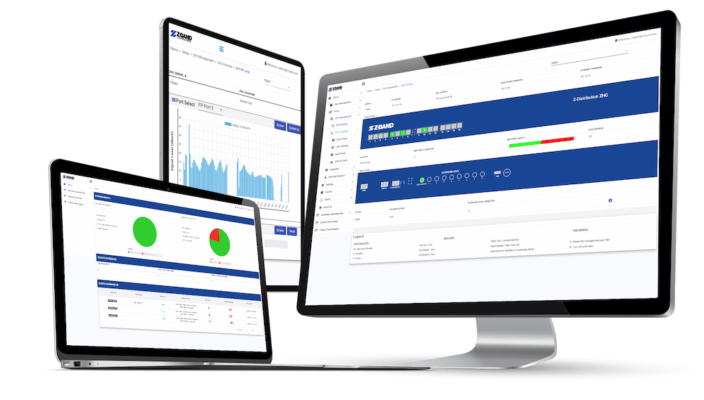 ZHCInsight3Suite