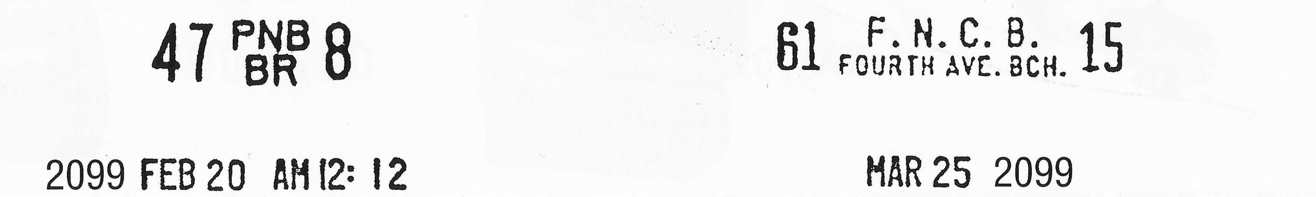 Scan_20240613 (3)