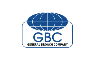 General Broach Co.