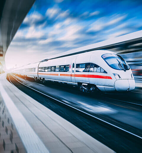 Transportaion_industry