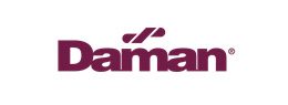 Daman