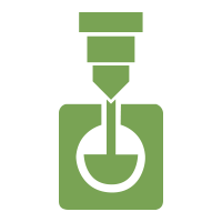 Injection Molding Press Cylinders