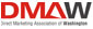 Dmaw